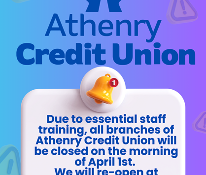 Eseential Staff Training