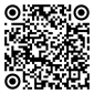 App Store QR