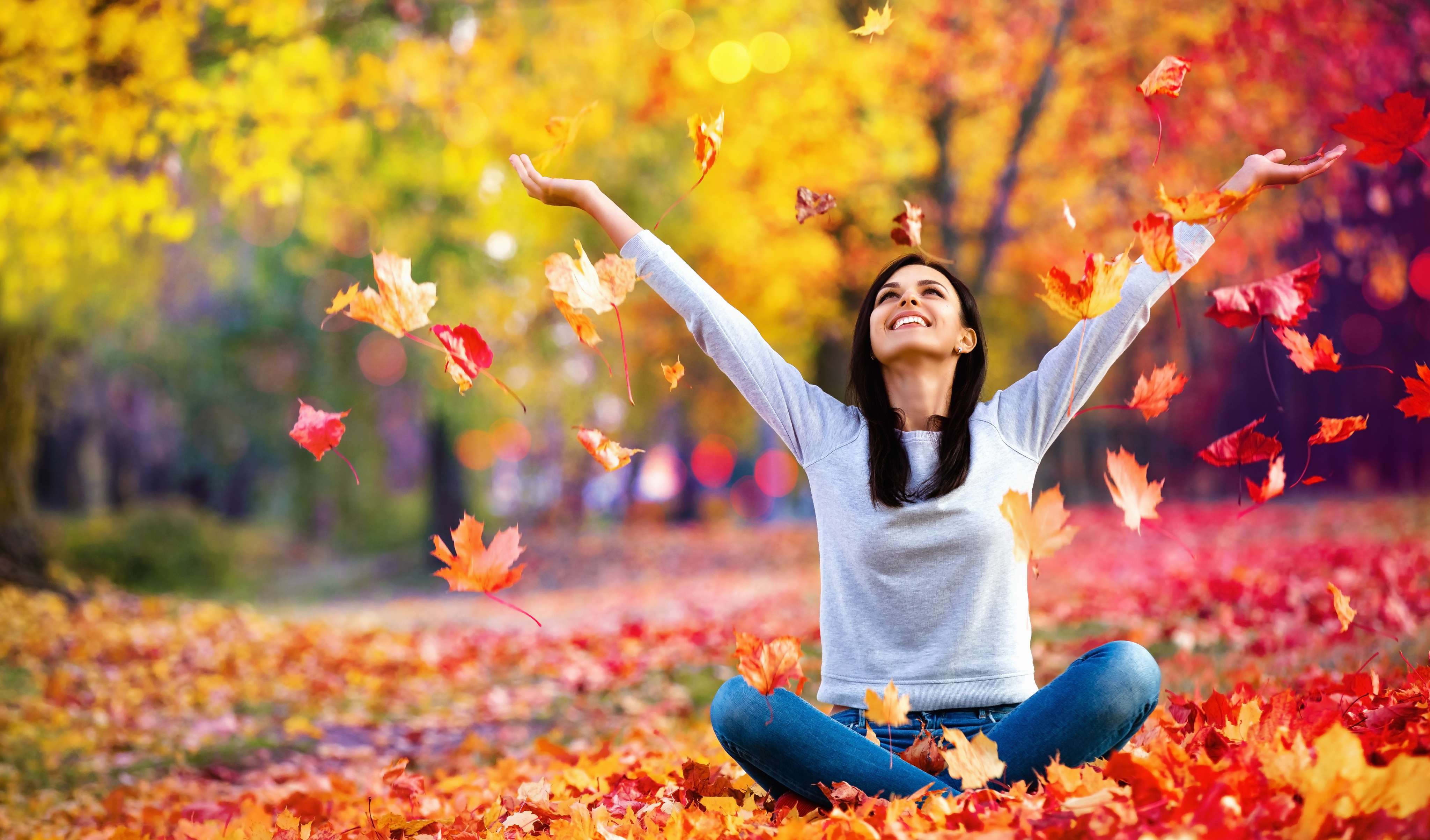 Personal Expenses Loan